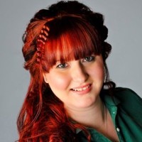 Samantha Buchy