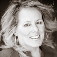 Laura Jachimiak