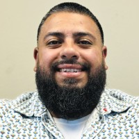 Francisco Martinez
