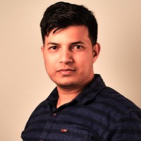 Prakash Sati