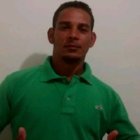 Nilson Amaral De Oliveira
