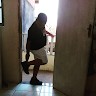 Lohan Coelho