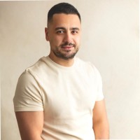 Melvin Gayir