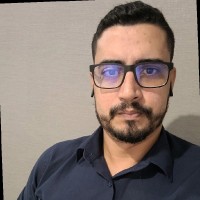 Micael Seidht Mota