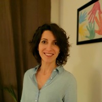 Tatiana De Matos