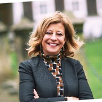 Loretta Malintoppi