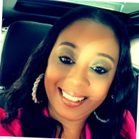 Cynthia Armour