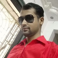 GANESH MORE