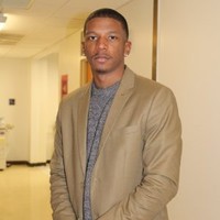 Kendrick Johnson