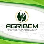 Agribem Produtos para agricultura