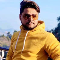 Gaurav Singh