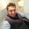 Deepak Arora