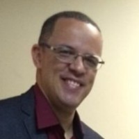 Rosivaldo De Jesus Rodrigues Pereira