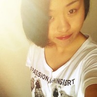 Sugarzheng Sugar