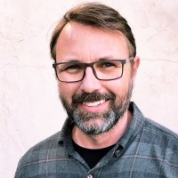 Andrew Werner