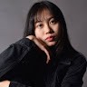 Feng Ying Poon