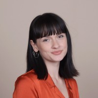 Maedya Kojis
