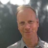 Tom Moseley