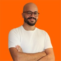 Yago Guimarães