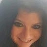 Tina Padden