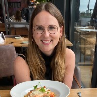 Mariëlle van den Boogert-Sprong