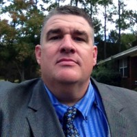Jim Wells
