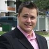 Jukka-Pekka Kotamaa