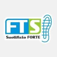 Suolificio Forte
