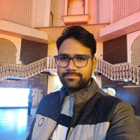 Ashok Regar