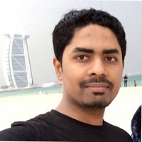Abdul Kareem