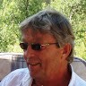 NILS GJERMUND Næss