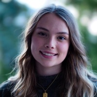 Emily Nutter