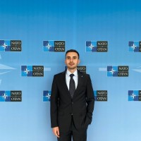 Mustafa Doğan