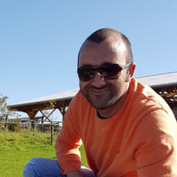 jonathan Canu