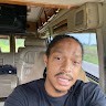 Marcellus Richardson