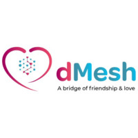 Date Mesh
