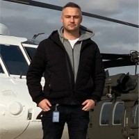 Mustafa Doğruel