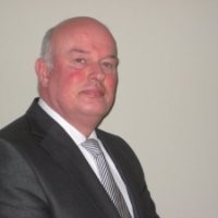 Jan Sint Nicolaas MSc