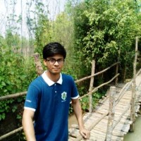 Mojahid Islam