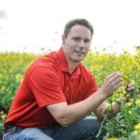 Robert Duncan