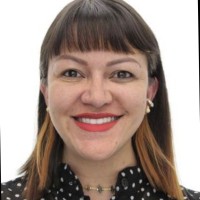 Yojana J. Reyes A.