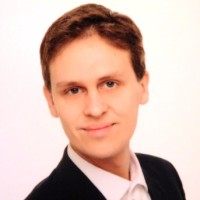 Jonas Ströh