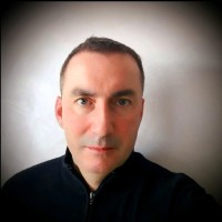 Olivier Niederberger