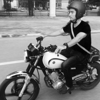 Nguyen Khac du