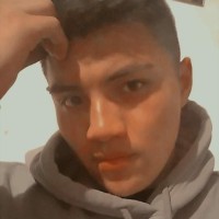 CRISTIAN  ALEXANDER GARCIA PERUCH