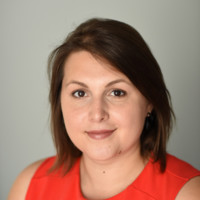 Modesta Rahman