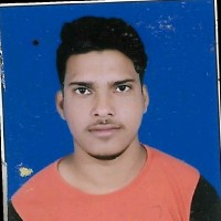 Ajay Kumar Das