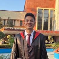 Roushan Singh