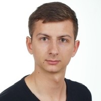 Michał Nowak