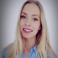 Linda Kouwenhoven